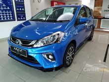 2020 Perodua Myvi 1.5 AV Hatchback BEST DEAL HIGH LOAN AMOUNT HIGH TRADE IN VALUE DOOR TO DOOR CALL NOW GET FAST