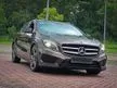 Used ( MID YEAR PROMOTION ) 2015 Mercedes