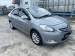Used 2011 Toyota Vios 1.5 G Sedan***[NEW STOCK]*** - Cars for sale