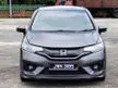 Used 2016 Honda Jazz 1.5 V i-VTEC Hatchback - Cars for sale