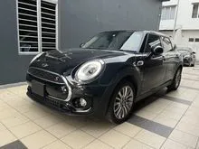 F54 Japan Recon Unreg 2018 MINI Clubman 2.0 Cooper S Turbo