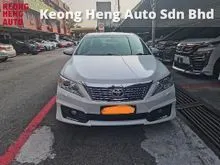 2013 Toyota Camry 2.5 V (A) BEST DEAL