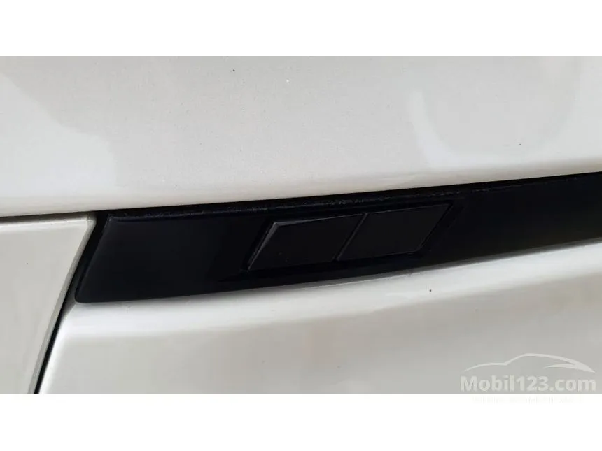 2024 Toyota Voxy (Premium Color) MPV
