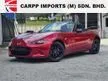 2022 Mazda MX-5 1.5 S Special (A) BOSE SOUND SYSTEM 20k KM 7 Years Warranty