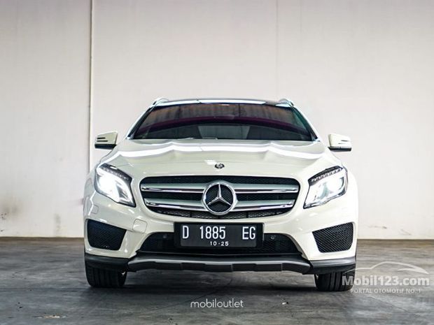 Mercedes Benz Mobil Bekas Baru Dijual Di Bandung Jawa Barat Indonesia Dari 18 Mobil Suv Di Mobil123 Mercedes Benz Mobil Bekas Baru Dijual Di Bandung Jawa Barat Indonesia Dari 18 Mobil Suv Di Mobil123