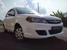 2012 Proton Saga (A) 1.3 FLX