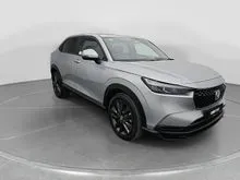 2022 Honda HR-V 1.5 SUV