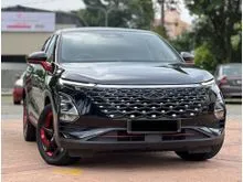 2024 Chery Omoda 5 1.5 H ,Full Service Record,Ori Mileage,*GUARANTEE No Accident/No Total Lost/No Flood & 5 Day Money back Guarantee*