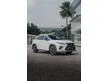 Recon 2020 Lexus RX300 2.0 F Sport New Facelift/Sunroof/BSM/HUD/Low Mileage/Same Like New Car Condition/Promotion/New Arrival Stock/Include All Duty Tax