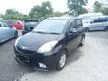 Used 2007 Perodua Myvi 1.3 EZ Hatchback