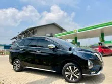 2021 Nissan Livina 1.5 VL MPV