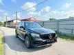Used 2016 Mercedes