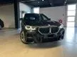 Used 2020 BMW X1 2.0 sDrive20i M Sport SUV
