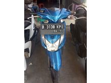 2014 Honda Beat 110 Others