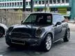 Used (END YEAR PROMOTION) 2005 MINI Cooper 1.6 S Hatchback