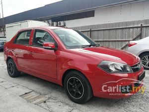 Search 2 106 Proton Saga Cars For Sale In Malaysia Carlist My