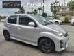Used 2011 Perodua Myvi 1.3 SX (M) WELL MAINTAINED ACCIDENT FREE TIPTOP CONDITION