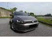 Used 2013 Volkswagen Golf 1.4 MK7 Hatchback[REAL MFG YEAR] FULL SERVICE RECORD * WARRANTY * ORIGINAL CONDITION