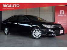 2015 Toyota Camry 2.0 (ปี 12-16) G Sedan AT
