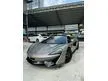 Used 2017 McLaren 570S 3.8 Coupe 6 STAR CAR PRICE CAN NGO UNTIL LET GO CHEAPER IN TOWN PLS CALL FOR VIEW AND OFFER PRICE FOR YOU FASTER FASTER FASTER FASTE