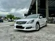 Used 2012-CASH SALES OFFER-Nissan Teana 2.5 Premium Sedan - Cars for sale