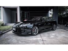 2009 Hyundai Coupe 2.0 (ปี 07-10) GL Coupe AT
