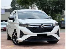 2023 Perodua Alza 1.5 H FREE 3 YRS WARRANTY *GUARANTEE No Accident/No Total Lost/No Flood & 5 Day Money back Guarantee*