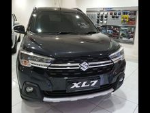 2020 Suzuki XL7 1,5 ZETA Wagon
