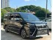Recon 2018 Toyota Voxy 2.0 KIRAMEKI