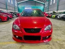 2015 Proton Persona SV 1.6 Auto Condition sangat kemas & sesuai untuk buyer yang nak cari sedan bajet