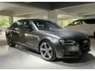 Used 2015 Audi A4 1.8 TFSI S