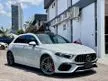 Recon SALE 2020 Mercedes