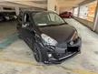 Used CONDITION TIP TOP (NO HIDDEN CHARGE) 2016 Perodua Myvi 1.5 Advance Hatchback