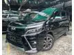 Recon 2020 Toyota Voxy 2.0 (A) ZS Kirameki Edition 2 NEW FACELIFT Lane Tracing Assist 2 POWER DOOR 7