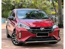 2023 Perodua Myvi 1.5 AV ,1 OWNER ,LOW MILEAGE ,AVAILBLE FOR F/LOAN *GUARANTEE No Accident/No Total Lost/No Flood & 5 Day Money back Guarantee*