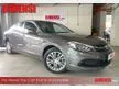 Used 2016 PROTON PERDANA 2.0 SEDAN / QUALITY CAR / GOOD CONDITION / EXCCIDENT FREE - 01121048165 (AMIN) - Cars for sale