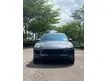 Used 2015 Porsche Macan 2.0 SUV PDK GEARBOX DIRECT OWNER JOHOR PLATE