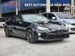 Recon Top Condition 2021 Toyota 86 2.0 GT LIMITED AUTO Coupe