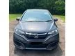 Used Honda Jazz 1.5 S 2018 - Cars for sale