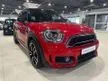 Used 2020 MINI Countryman 2.0 Cooper S Sports - Cars for sale