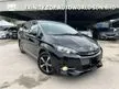 Used 2016 Toyota Wish 1.8 S FACELIFT FULL SPEC, PUSH START, PADDLE SHIFT, ECO SPORT MODE, CAMERA, WARRANTY, MUST VIEW, MAY OFFER