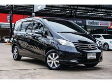 2011 Honda Freed 1.5 (ปี 08-16) E Wagon