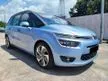 Used 2015 Citroen C4 Picasso 1.6 GRAND C4 PICASSO - Cars for sale
