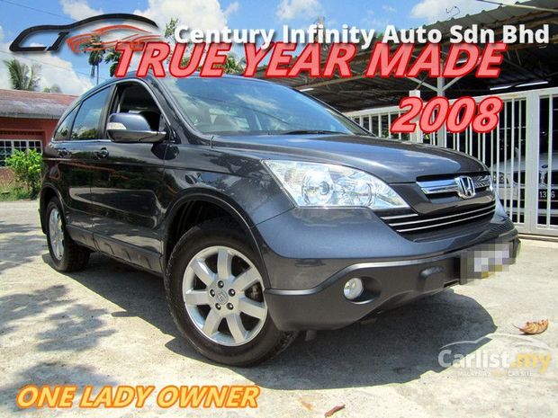 Hondas For Sale By Owner >> Search 10 049 Honda Cars For Sale In Malaysia Carlist My Hondas For Sale By Owner >> Search 10 049 Honda Cars For Sale In Malaysia Carlist My