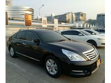2014 Nissan Teana 2.0 (ปี 09-13) 200 XL Sport Sedan AT