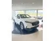 New 2024 Honda CRV 1.5 Brand New