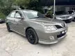 Used Full Bodykit,4G18P Engine,4xDisc Brake,Well Maintained,One Owner