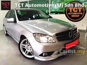 Image result for mercedes oem parts mercedes spare parts mercedes used parts mercedes benz used parts spare part for mercedes benz mercedes benz used parts malaysia mercedes used parts specialist spare part mercedes murah mercedes benz parts mercedes benz second hand parts