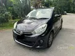 Used 2012 Perodua Myvi 1.5 SE Hatchback Loan Kedai