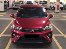 2020 Perodua Bezza 1.3 Advance Sedan Mari Try Submit Loan Mudah Lulus Dengan Kita Dan Kereta Dalam Keadaan Yang Tiptop